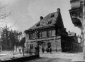 ostrozna (20)